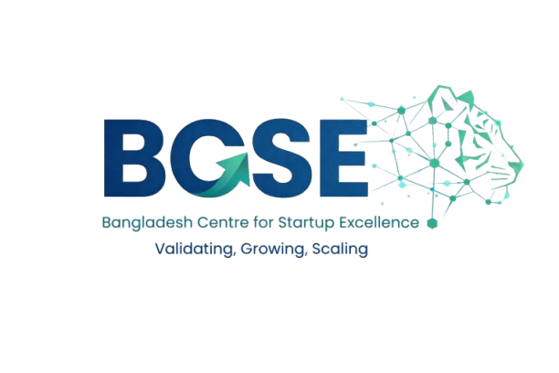 BCSE Logo